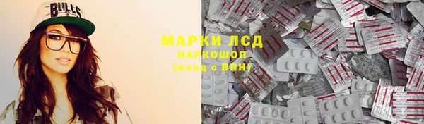 твердый Дмитров