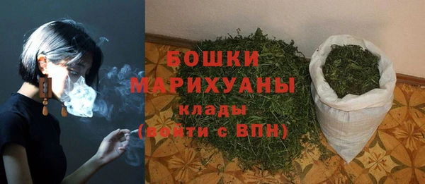 кристаллы Дмитриев
