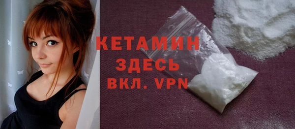 твердый Дмитров